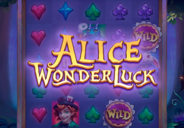NetEnt - игровой автомат онлайн от Various с RTP 95.14%